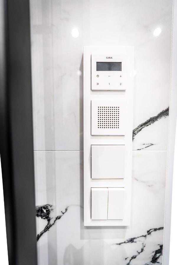 Dasto Apartments Old Town Krakow Room photo